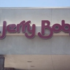 Jerry Bob's Family Restaurant gallery