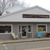 Youngsville Hardware gallery