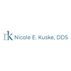 Nicole E. Kuske, DDS gallery