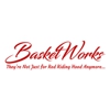 BasketWorks gallery