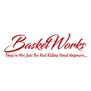 BasketWorks - Gift Baskets