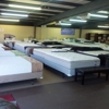 Comfort Gallery Mattress And Furniture gallery