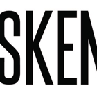 Pskeme Clothing Supply