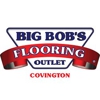 Big Bobs Flooring Outlet gallery