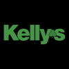 Kelly's Appliances gallery