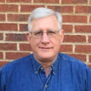 Weston, Johnny, RLTR - Real Estate Consultants