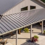 Arizona Metal Roofing Comapny