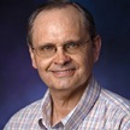 Dr. Joseph Roy Vanbiber, DO - Physicians & Surgeons, Pediatrics