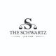 The Schwartz Law Firm, P.A.