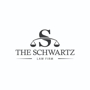 The Schwartz Law Firm, P.A.