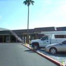 Sun City Florists - Flowers, Plants & Trees-Silk, Dried, Etc.-Retail