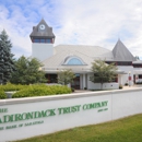 Adirondack Trust Co. South Broadway Branch - Banks