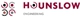 Hounslow Engineering Logo