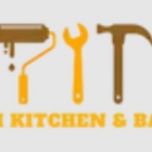 Kitchen & Bath Remodel AZ - Llano Morris