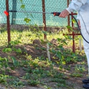 Abatem Exterminating Co - Pest Control Equipment & Supplies