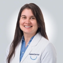 Marisol Seguel Roa, DDS, DMD - Dental Clinics