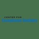 Center for Exceptional Dentistry - Dentists