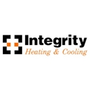 Integrity Heating & Cooling - Heating Equipment & Systems-Repairing