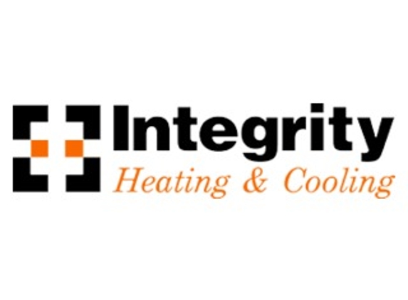 Integrity Heating & Cooling - Charlotte, NC