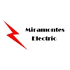 Miramontes Electric gallery