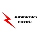 Miramontes Electric