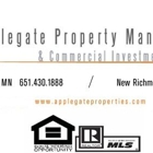 Applegate Commercial Real Estate