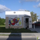Crab Stop Of Miami Inc - Seafood Restaurants