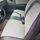 Mid-South Custom Canopy & Upholstery - Upholsterers