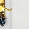 Combined Lock Service gallery
