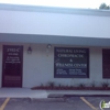 Natural Living Chiropractic gallery