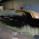 VIP  Collision Center - Automobile Body Repairing & Painting
