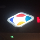 Kwik Shop - Convenience Stores