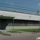Kingdom Mattress Co - Mattresses