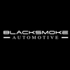 Blacksmoke Automotive gallery