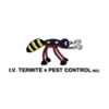 IV Termite & Pest Control gallery