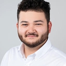 Stefano Castagnola, MD - Physicians & Surgeons, Family Medicine & General Practice