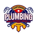 Superior Plumbing, Drain Cleaning & Water Heater Repair - Plumbers