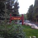 Trails End Condominiums by Ski Country Resorts - Condominium Management