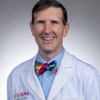 Michael Jason Palmer, MD gallery