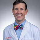 Michael Jason Palmer, MD - Physicians & Surgeons