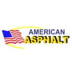 American Asphalt