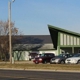 Manor Motel
