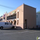 Iguala Meat Market - Meat Markets