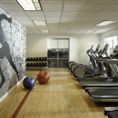 Sheraton Sioux Falls Hotel & Convention Center - Hotels