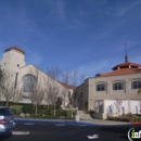 Rancho Bernardo Community Presbyterian Church - Presbyterian Church (USA)