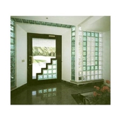 Gallery Image Number 4