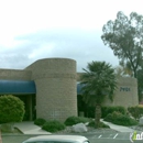 The University of Arizona Medical Center - Pantano Physician Offices - Medical Centers