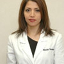 Vessali, Neda, DDS - Dentists