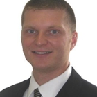 Allstate Insurance Agent Chad Nelson