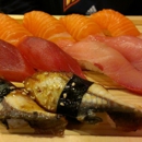 Kanpai - Sushi Bars